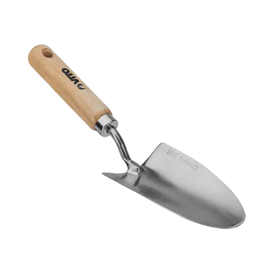 PETITS OUTILS