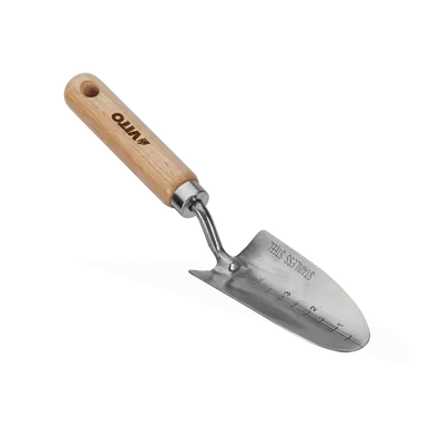 PETITS OUTILS