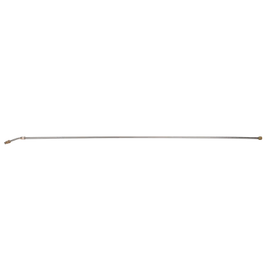 DRUCKSPRÜHER