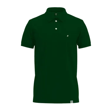 ROPA DE TRABAJO