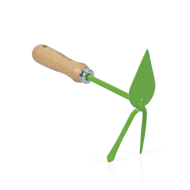 KLEINE WERKZEUGE