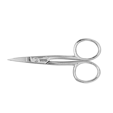 SHEARS