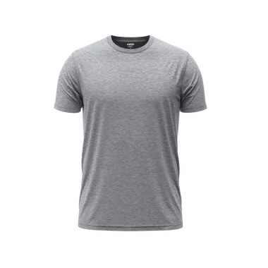 ROPA DE TRABAJO