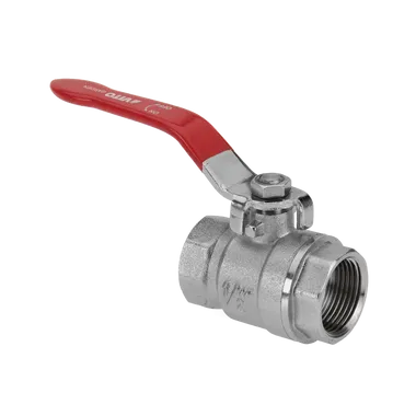 IRRIGATION ACCESSORIES