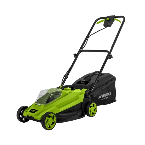 LAWNMOWER 320MM - EGO 20V