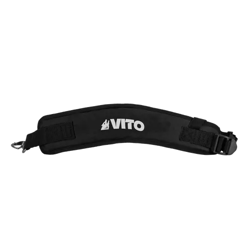 SET OF SHOULDER STRAPS FOR 16L SPRAYER EGO