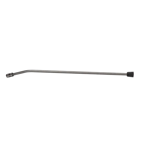 STAINLESS STEEL LANCE FOR 16L SPRAYER EGO