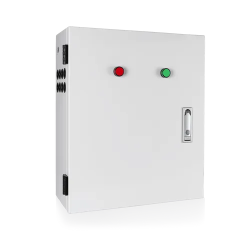QUADRO ATS