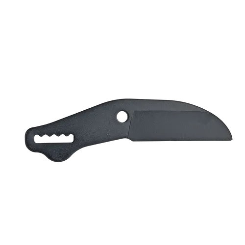 LAME POUR SÉCATEUR DE TAILLE À 2 MAINS - VITP5216