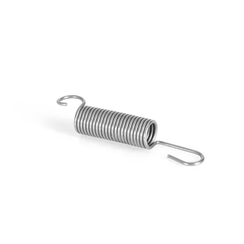 RESSORT POUR SÉCATEUR DE TAILLE AVEC SCIE - VITPA