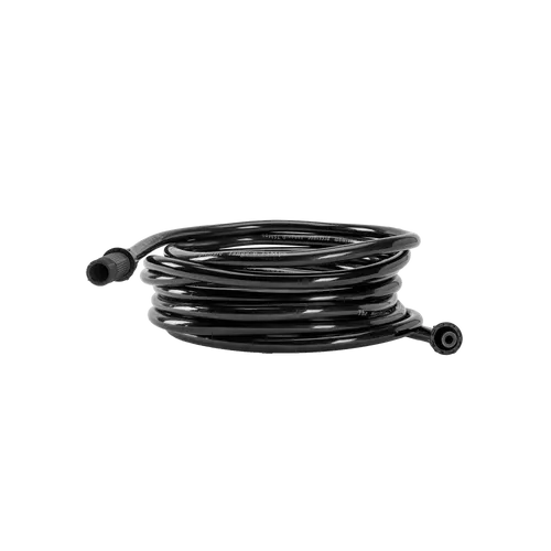5M HOSE FOR BATTERY-POWERED SPRAYER