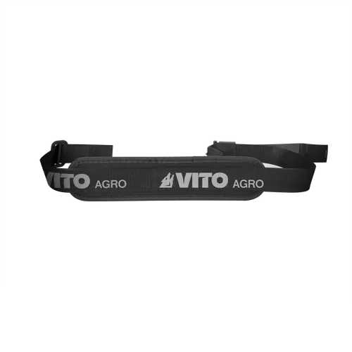 STRAPS FOR BATTERY SPRAYER 16 LTS