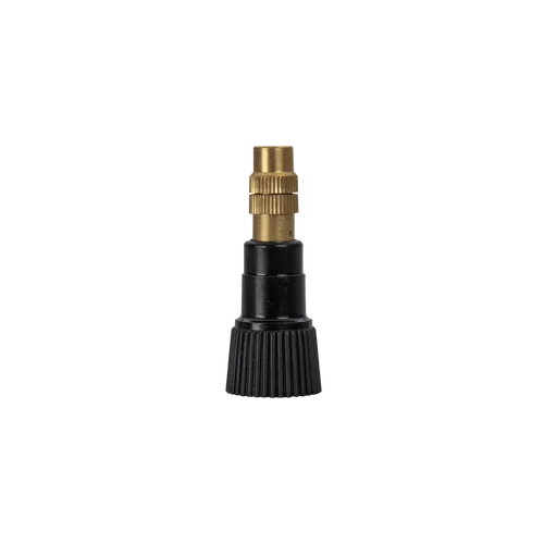 NOZZLE FOR 1.5L SPRAYER