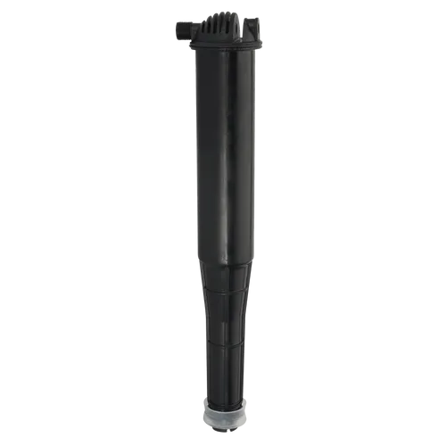 PUMP FOR 16L SPRAYER