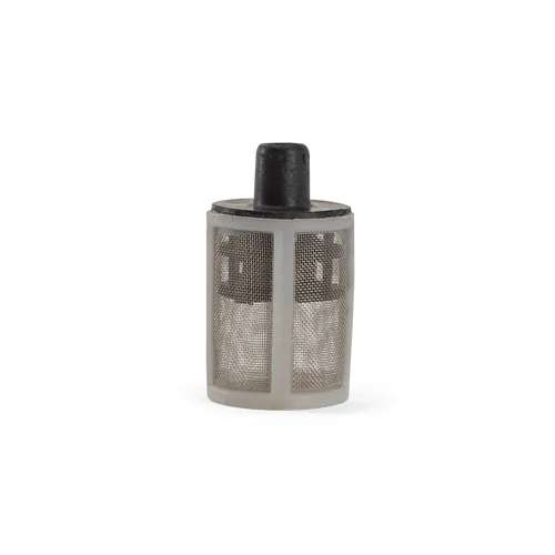 TANK FILTER FOR 16L BATTERY-POWERED SPRAYER